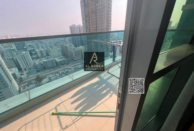 129779105 - Property Main Image