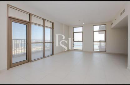 Apartment - 3 - 3 for sale in Reflection - Shams Abu Dhabi - Al Reem Island - Abu Dhabi Apartment - 3 - 3 for sale in Reflection - Shams Abu Dhabi - Al Reem Island - Abu Dhabi