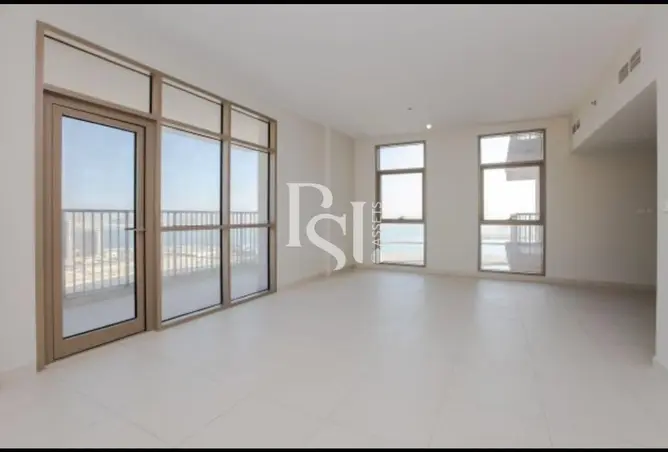 158686675 - صورة العقار 3