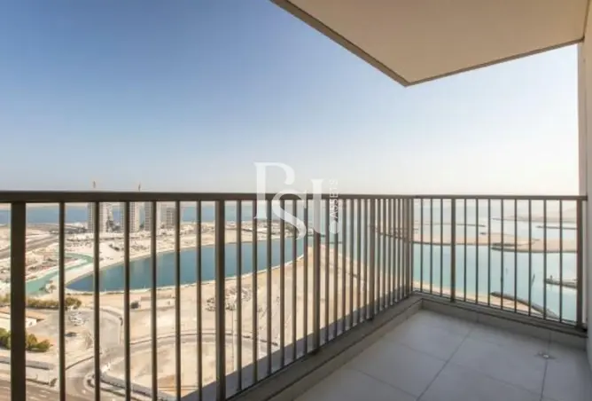 158686675 - صورة العقار 2