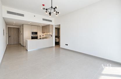Apartment - 1 - 2 for rent in Oxford Terraces - District 11 - Jumeirah Village Circle - Dubai