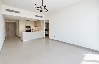 Apartment - 1 Bedroom - 2 Bathrooms for rent in Oxford Terraces - District 11 - Jumeirah Village Circle - Dubai
