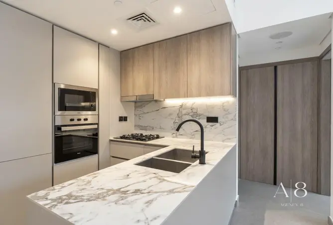 157793052 - Property Image 3