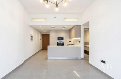 Apartment - 1 - 2 for rent in Oxford Terraces - District 11 - Jumeirah Village Circle - Dubai Apartment - 1 - 2 for rent in Oxford Terraces - District 11 - Jumeirah Village Circle - Dubai