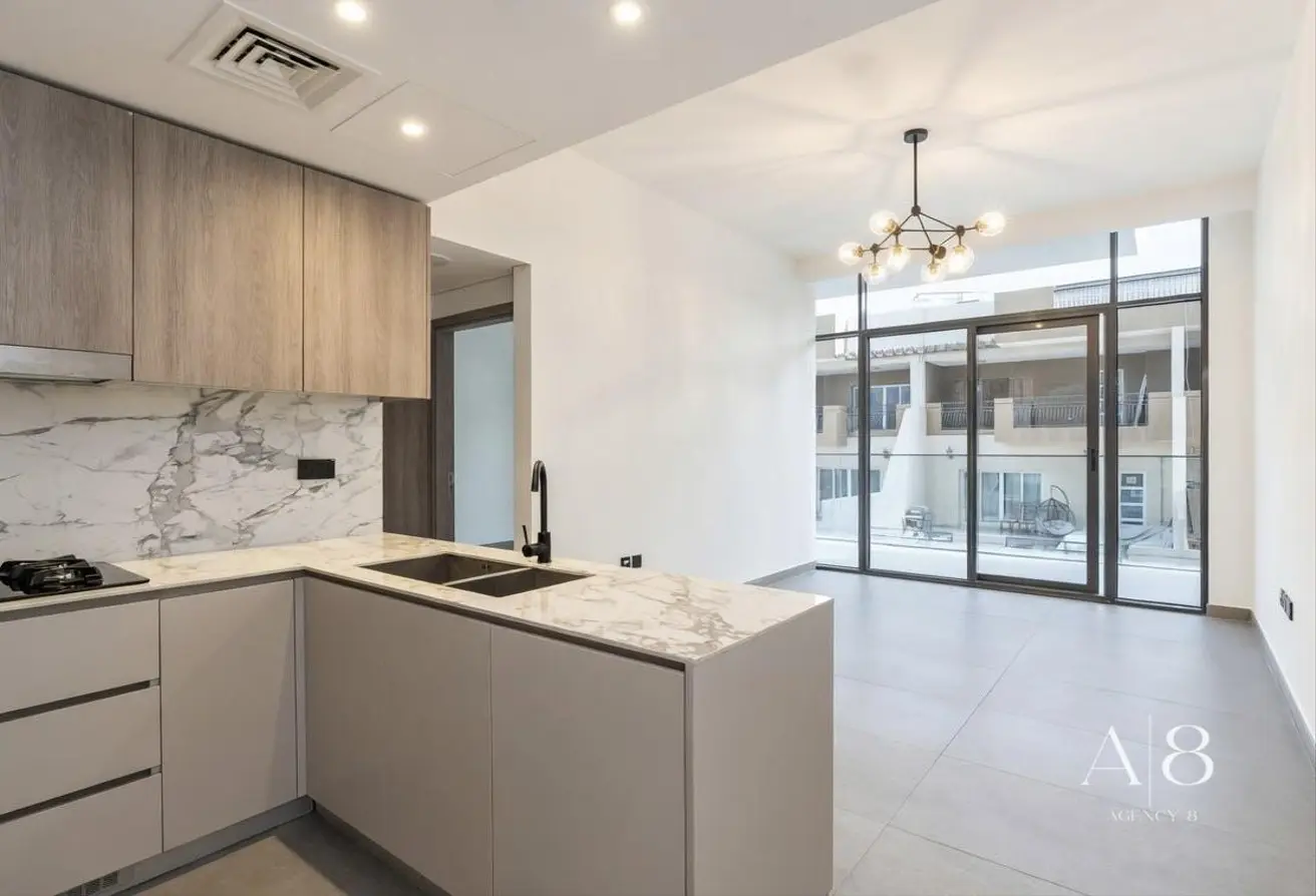157793052 - Property Main Image