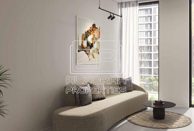 61676089 - Property Image 3