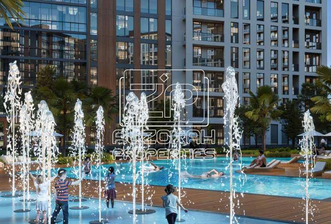 61676089 - Property Image 2