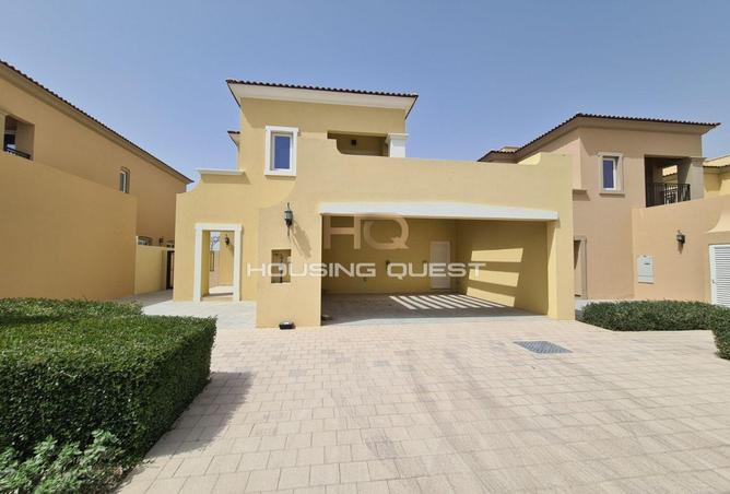 68273237 - Property Main Image