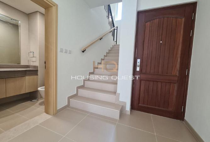 68273237 - Property Image 3