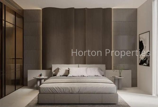 64045486 - صورة العقار 2