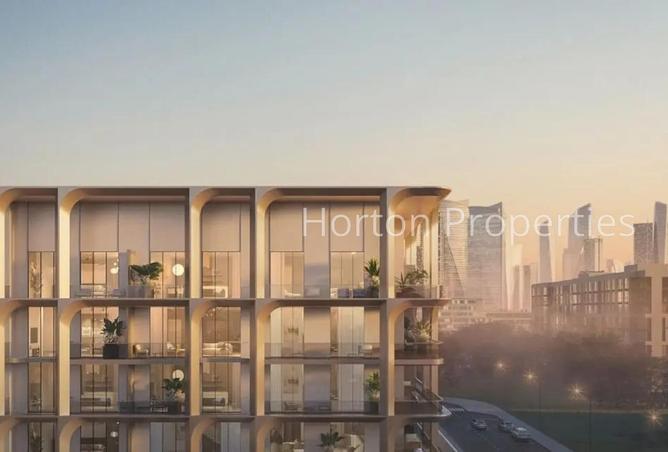 64045486 - صورة العقار 3