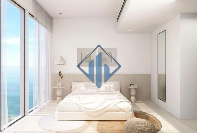 76598402 - Property Image 3