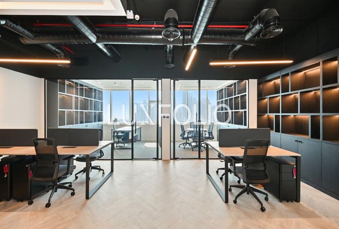 139661199 - Property Main Image