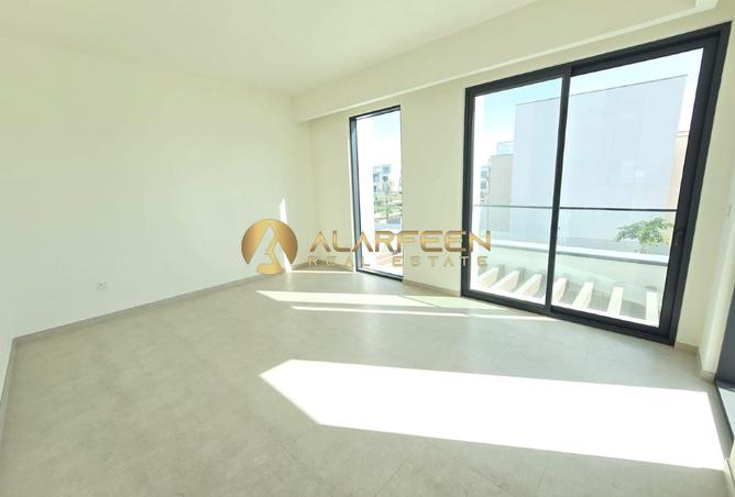 82352715 - صورة العقار 3