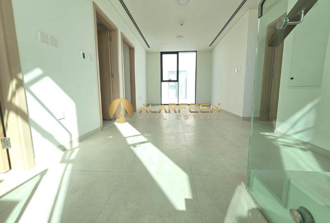 82352715 - صورة العقار 2