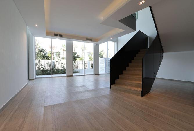 60529239 - صورة العقار 3