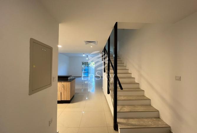 15962551 - صورة العقار 3