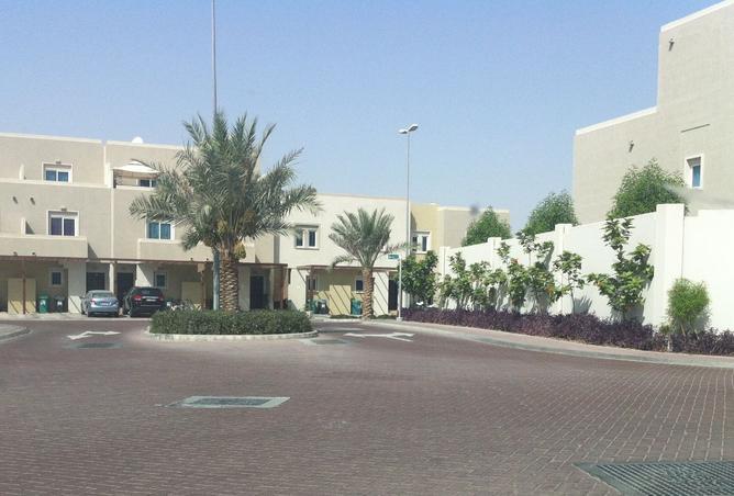 15962551 - Property Image 2