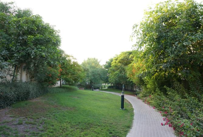 15962551 - Property Image 3