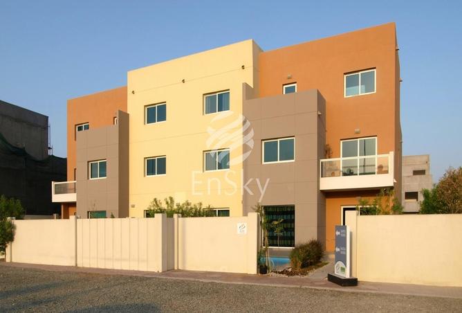 15962551 - Property Main Image