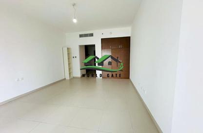 Apartment - Studio - 1 for sale in The ARC - Shams Abu Dhabi - Al Reem Island - Abu Dhabi