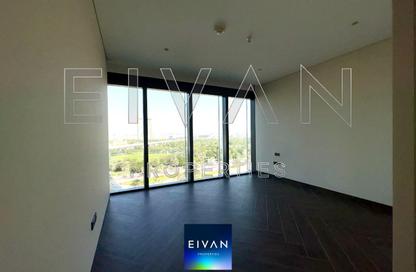 Apartment - 1 Bedroom - 2 Bathrooms for sale in One Za'abeel The Residences - Zabeel 1 - Zabeel - Dubai