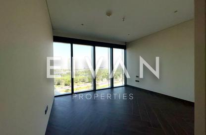 Apartment - 1 Bedroom - 2 Bathrooms for sale in One Za'abeel The Residences - Zabeel 1 - Zabeel - Dubai Apartment - 1 Bedroom - 2 Bathrooms for sale in One Za'abeel The Residences - Zabeel 1 - Zabeel - Dubai