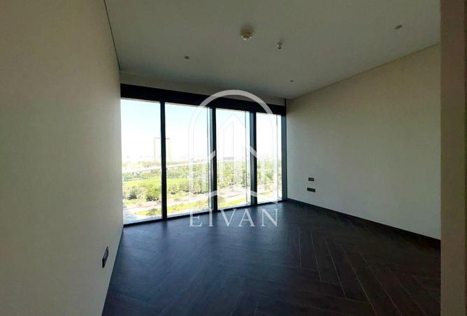 56529742 - Property Image 3