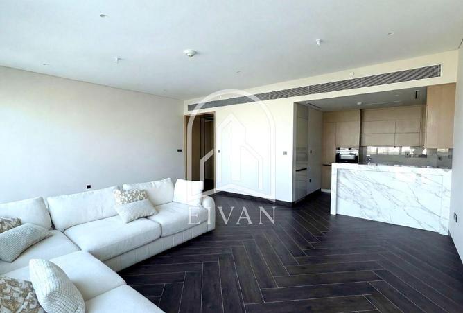 56529742 - Property Main Image
