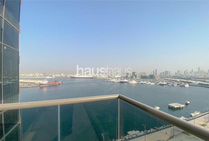 62055301 - صورة العقار 3