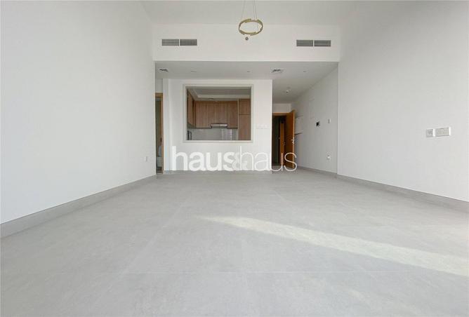 62055301 - صورة العقار 2