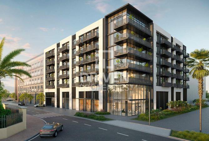 67442050 - Property Image 3