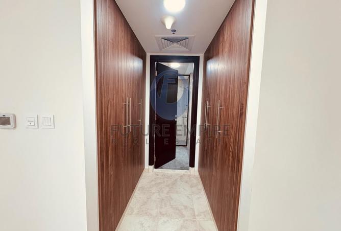 79431228 - Property Image 3