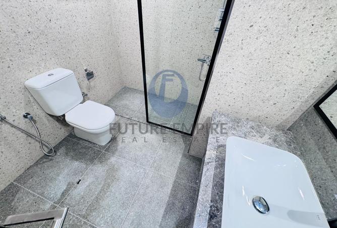 79431228 - Property Image 2