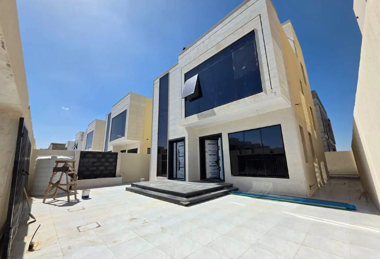 95713399 - الصورة الرئيسية للعقار