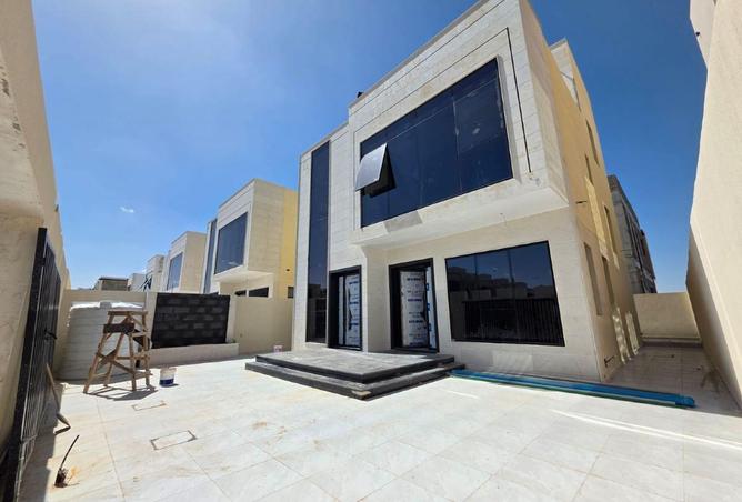 95713399 - الصورة الرئيسية للعقار