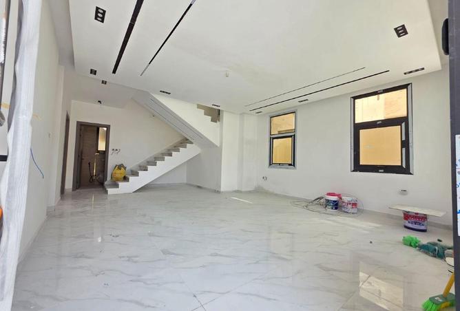 95713399 - صورة العقار 3