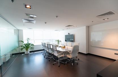 Office Space - Studio for sale in Empire Heights 2 - Empire Heights - Business Bay - Dubai Office Space - Studio for sale in Empire Heights 2 - Empire Heights - Business Bay - Dubai