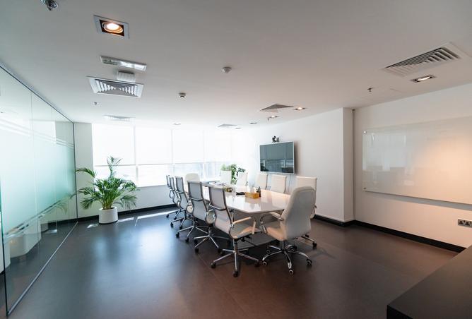 141465206 - Property Image 2