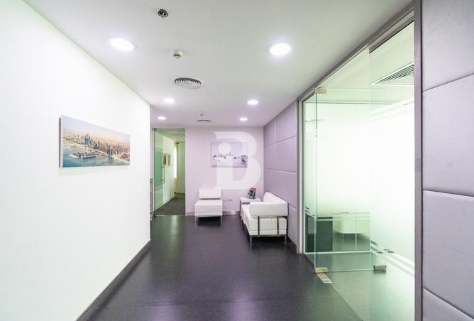 141465206 - Property Image 3
