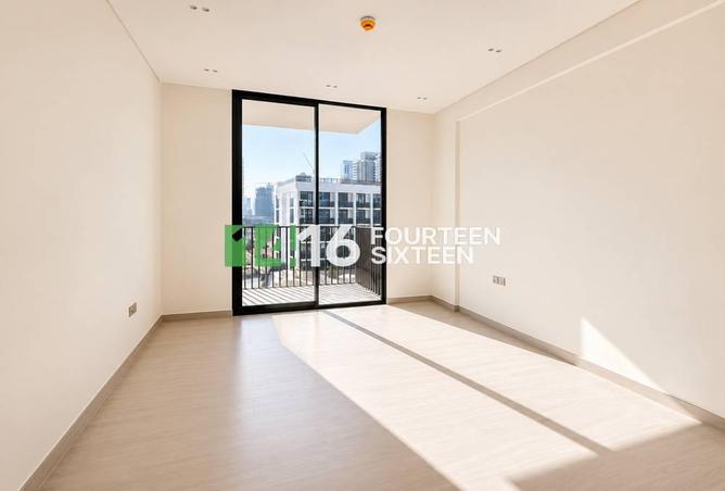 97365871 - Property Main Image