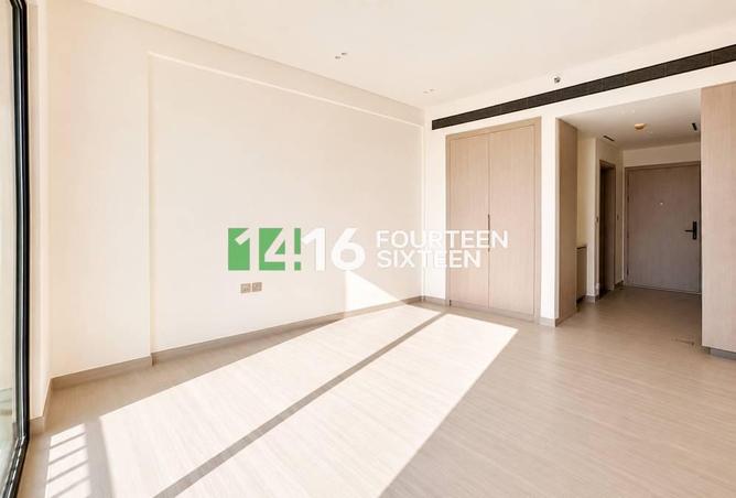97365871 - Property Image 2
