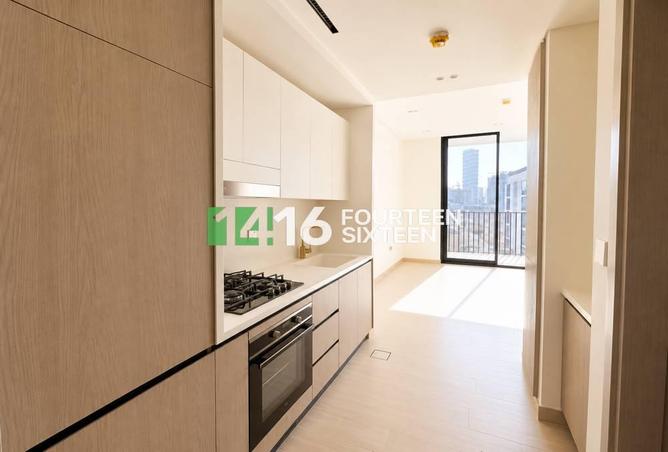 97365871 - Property Image 3