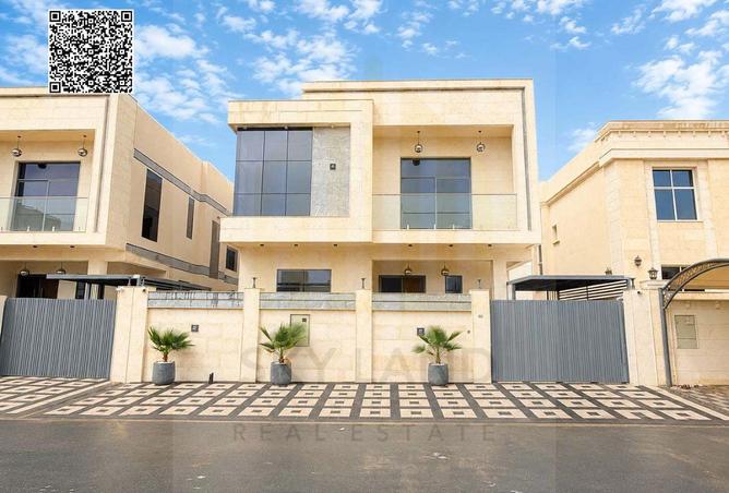 136074373 - الصورة الرئيسية للعقار