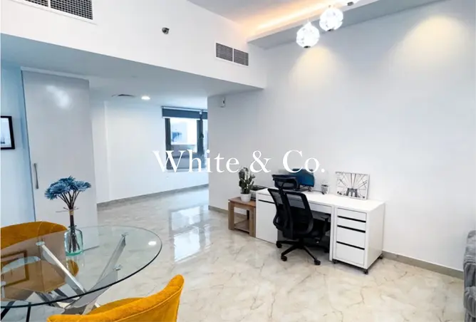 131999675 - Property Image 3