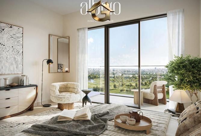 80269855 - Property Image 2