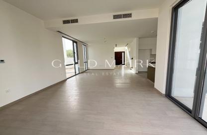 Villa - 4 Bedrooms - 4 Bathrooms for sale in Golf Links - Emaar South - Dubai South (Dubai World Central) - Dubai