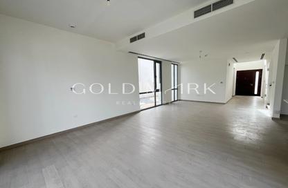 Villa - 4 Bedrooms - 4 Bathrooms for sale in Golf Links - Emaar South - Dubai South (Dubai World Central) - Dubai Villa - 4 Bedrooms - 4 Bathrooms for sale in Golf Links - Emaar South - Dubai South (Dubai World Central) - Dubai