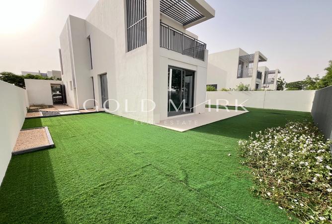 136070914 - الصورة الرئيسية للعقار