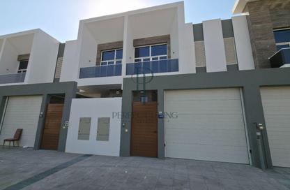 Villa - 3 - 3 for rent in Umm Suqeim 2 Villas - Umm Suqeim 2 - Umm Suqeim - Dubai Villa - 3 - 3 for rent in Umm Suqeim 2 Villas - Umm Suqeim 2 - Umm Suqeim - Dubai
